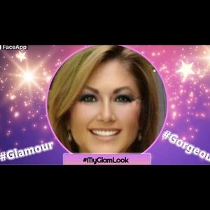 Meet your Posher, Carmen